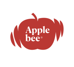 Apple Bee
