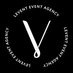 LEVENT event agency