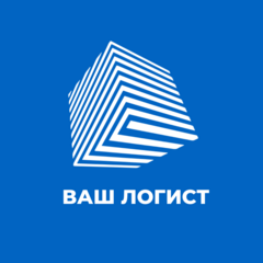 Торговые Системы