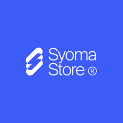 Syoma Store