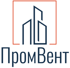 ПромВент