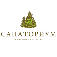 Санаториум