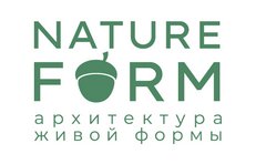 Студия Архитектура Живой Формы