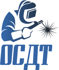 ОСДТ