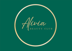 Alivia beauty club