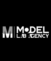 Агентство Model lab