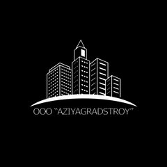 AZIYAGRADSTROY