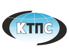 КТПС