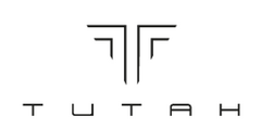 Титан