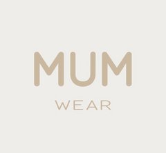 Интернет-магазин MuM Wear