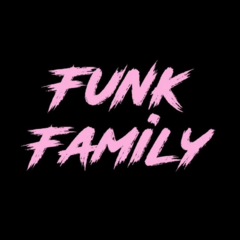 Школа танцев Funk Family