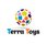 Terra Toys ( )