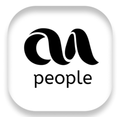 AIPeople