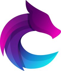 Kadkon ltd