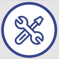 Master Appliance LLC