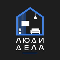 Люди Дела