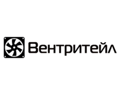 Вентритейл