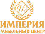 УК Империя