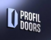 Profildoors (   )