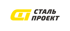 СтальПроект