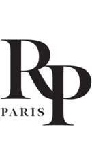 RP Paris