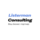 Listerman Consulting