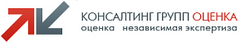 Консалтинг Групп