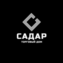 Садар