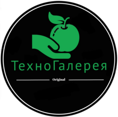 ТехноГалерея