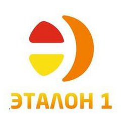 Компания Эталон-1