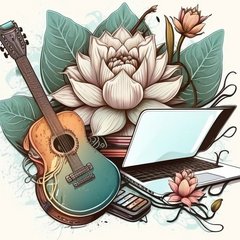 Музыкальная школа Ритмы