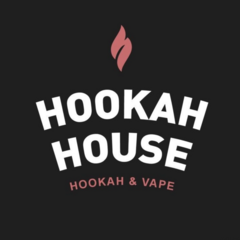 HHouse