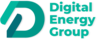 Digital Energy Group