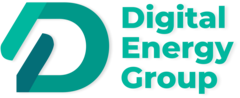 Digital Energy Group