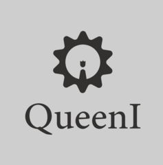 Queen I