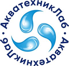 АкватехникЛаб