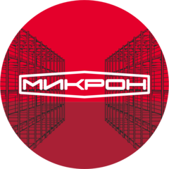 Опытный завод Микрон