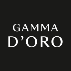 Парфюмерный бутик Gamma D’oro