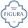 FIGURA Active Wear