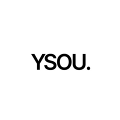 Ysou