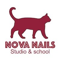 Nova nails