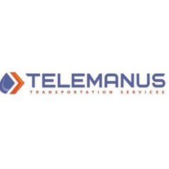 Телеманус