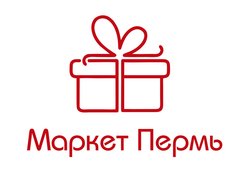 Маркет Пермь