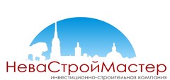 НеваСтройМастер