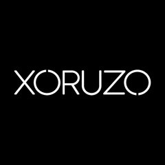 Xoruzo