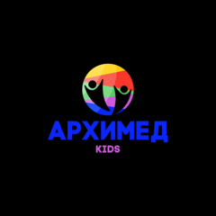 Учреждение образовательный комплекс Arhimed Kids(ИП Иманкулова А.С)
