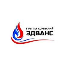 ЭдвансНефтеХим
