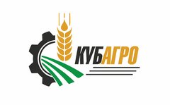 КУБАгро