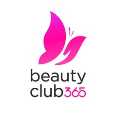 BeautyClub365