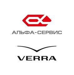 VERRA | Альфа-сервис